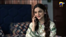 Mafaad Parast - Episode 28 - 31st December 2025